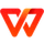 WPS Office官方Logo