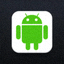 Android系统图标